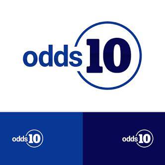 BET2WIN
