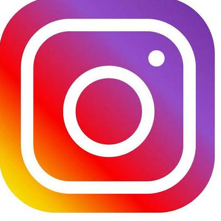 ??INSTA ID(SELL AND BUY)