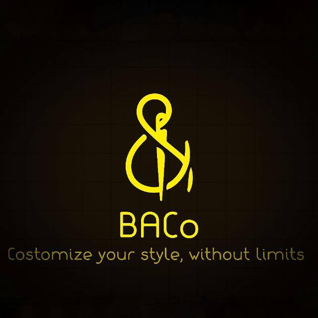 BACo