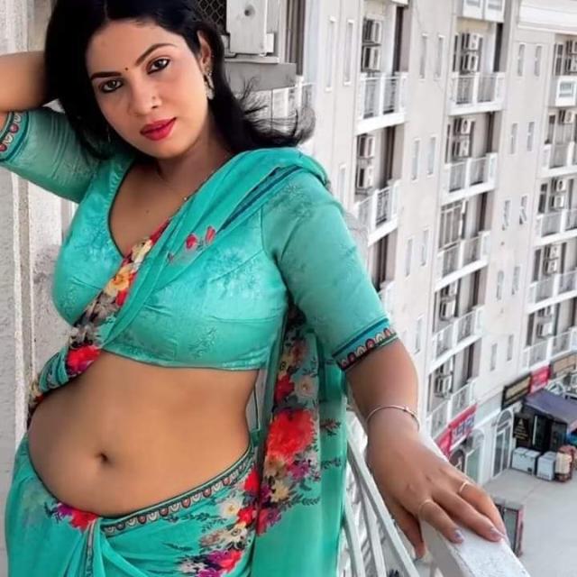 Tamil aunty num exchange group