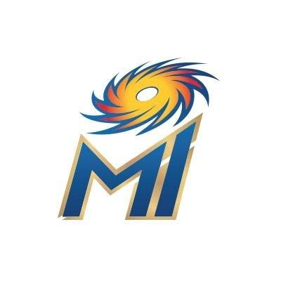 Mumbai Indians ???????