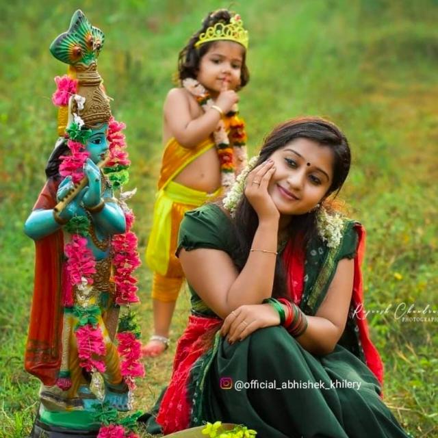 ?स्टेटस बादशाह?