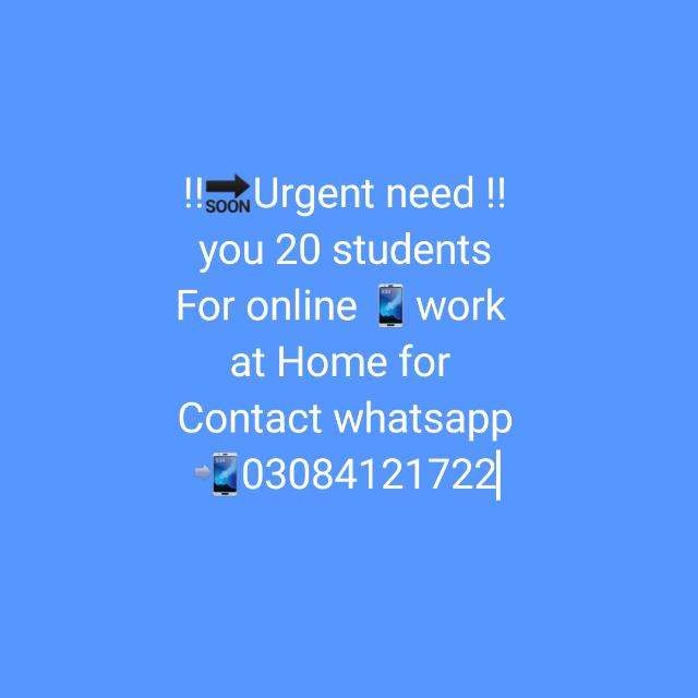 Passa plan 03084121722