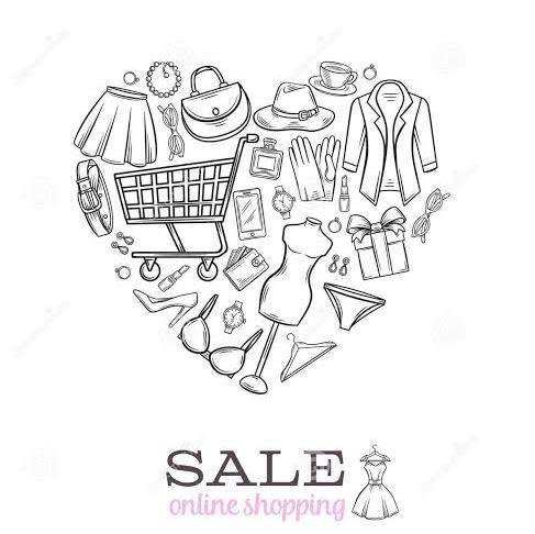 Best_deals_for_you?