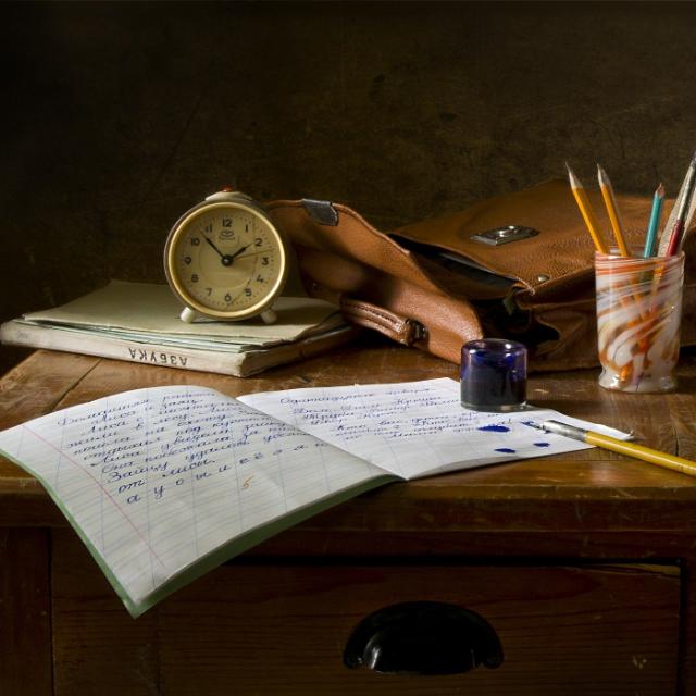 Study point