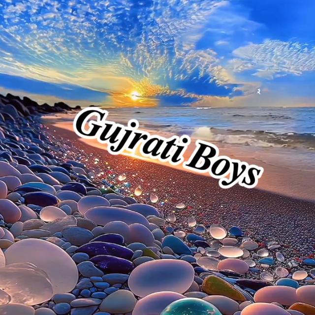 Gujrati_Boys_143