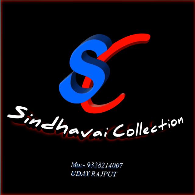 ?(Sindhavai Collection)?