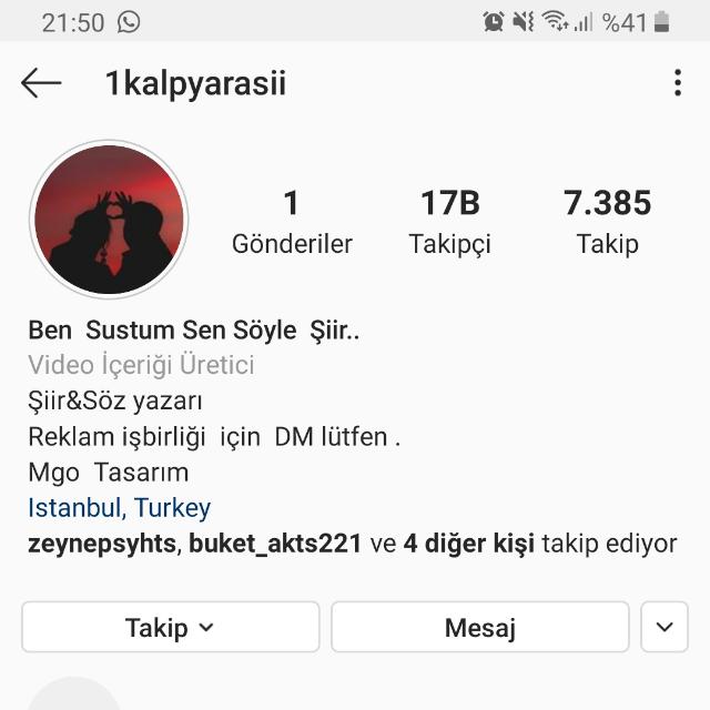 ?1kalpyarasii?