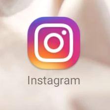 ?Instagram like coment ??