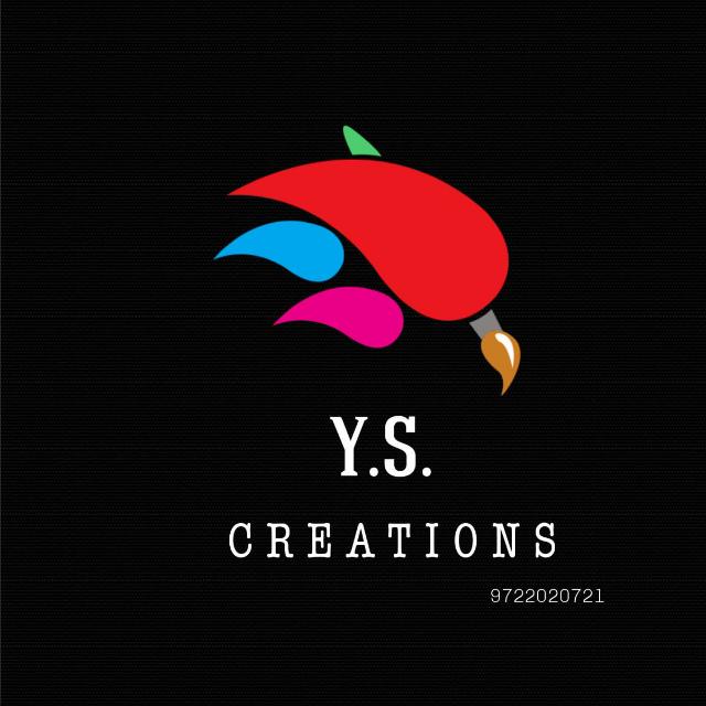 Y.S.CARETION 01