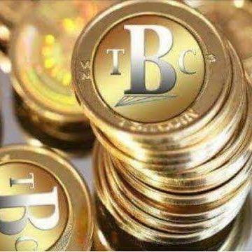 WEALTH CREATION CLASS Whatsapp group