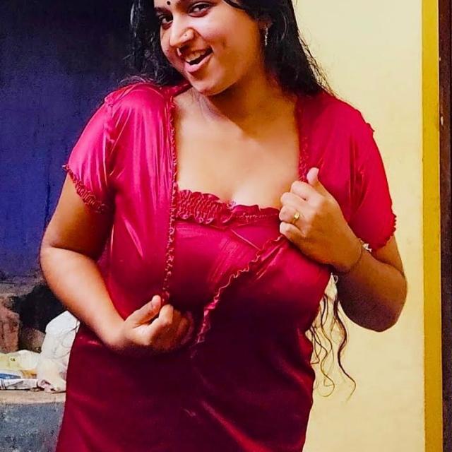 ?വെടിക്കെട്ട്??