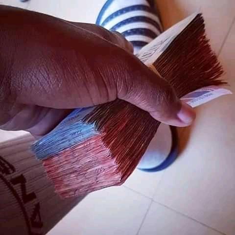ENJOY YOUR DAY NA MARAFIK
