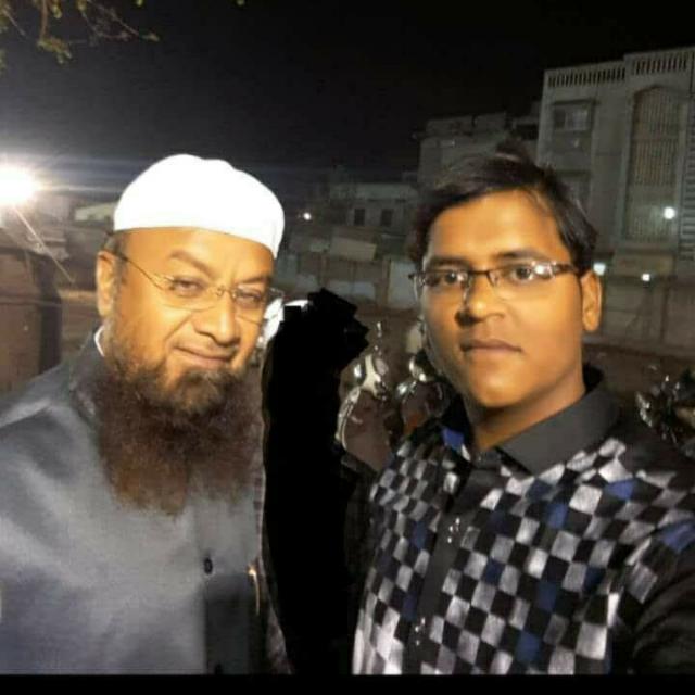 ??MIM GROUP MALEGAON ??