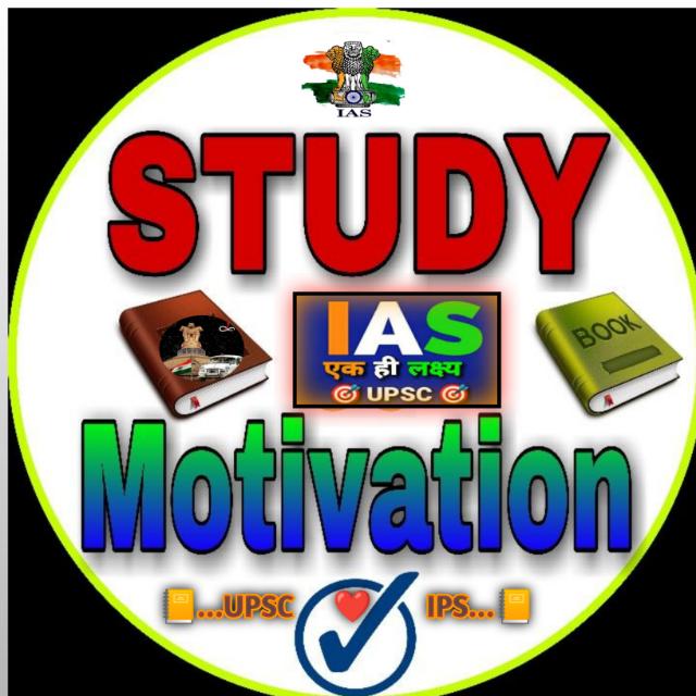 ? study point??