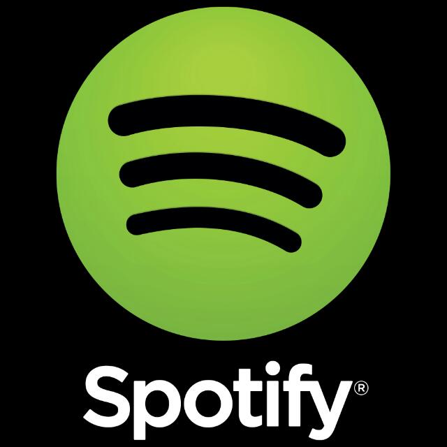 Spotify Whatsapp group