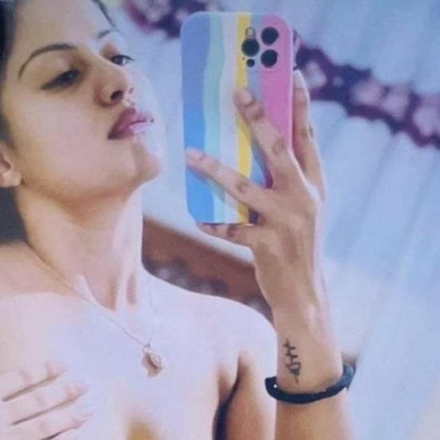 වැල