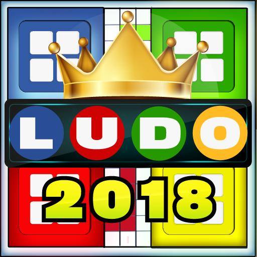 LUDO KING?(stars)??