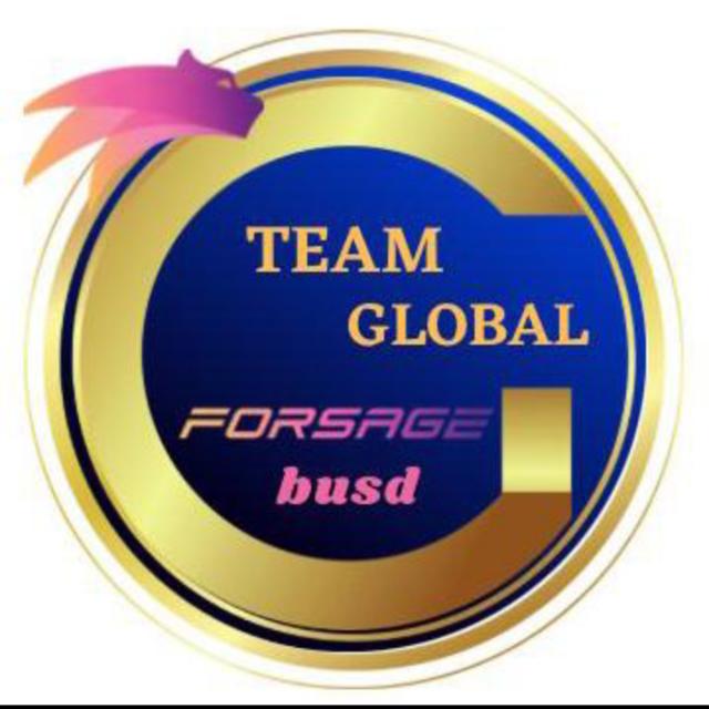 ?FORSAGE FAMILY GROUP?
