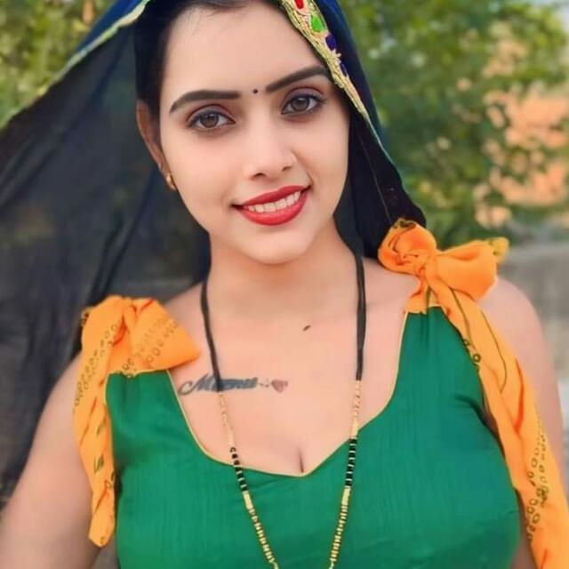 Only admin send Wala khatam kro please admin