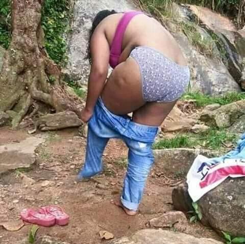 Sakshi?