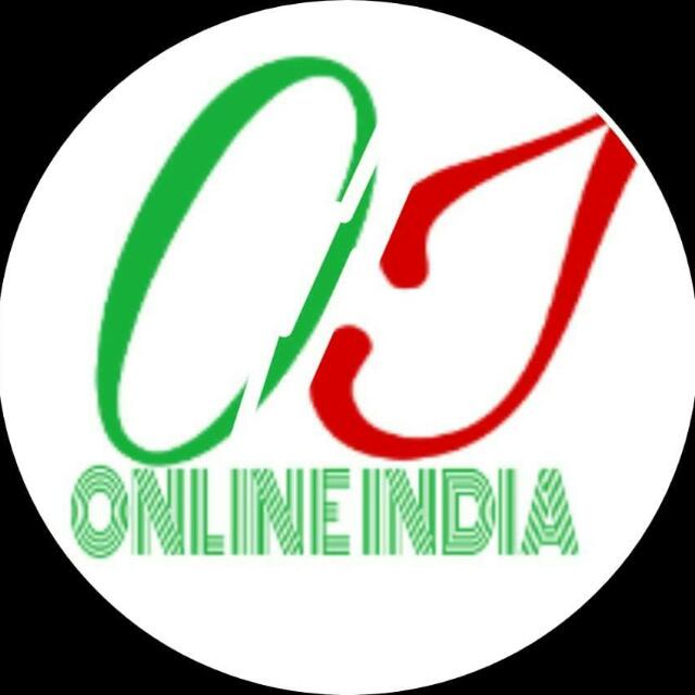 ?️Online shoping mall?