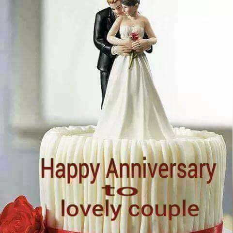enjoy guys