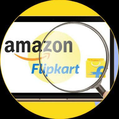Online shoping Group?️?️