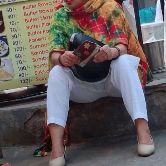 24 ਘੰਟੇ ਸਰਕਾਰੀ ਗਰੁੱਪ✔