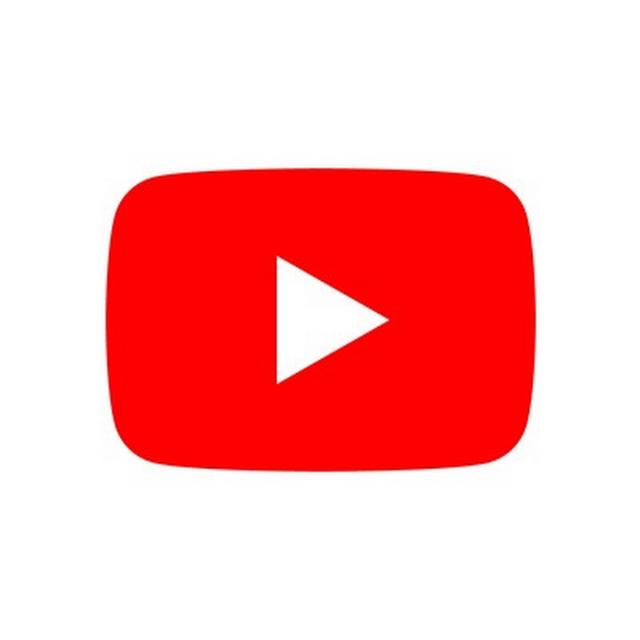 rs video editor