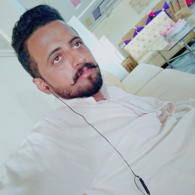 Cute Peoples Whatsapp group