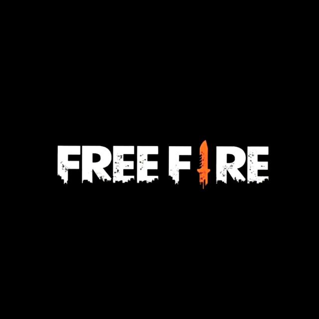 FREE FIRE GROUP LINKS