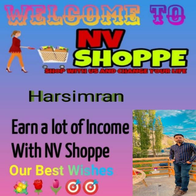 Learn how to do wrok from home