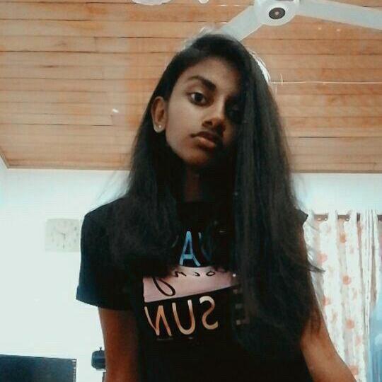 ?වැල සන්ස්තාවා???♨️ ශ්‍රි ?