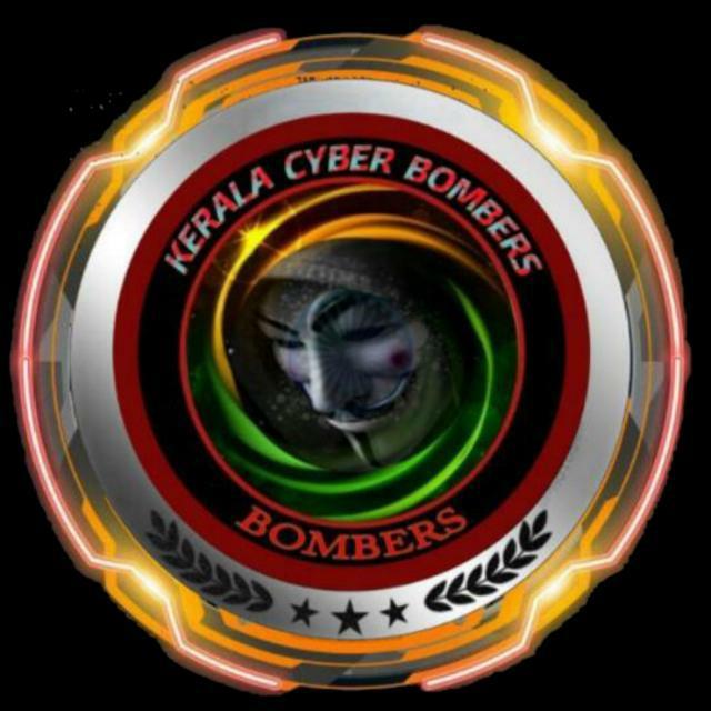 THIS GROUP WAS BANNED BY KCB