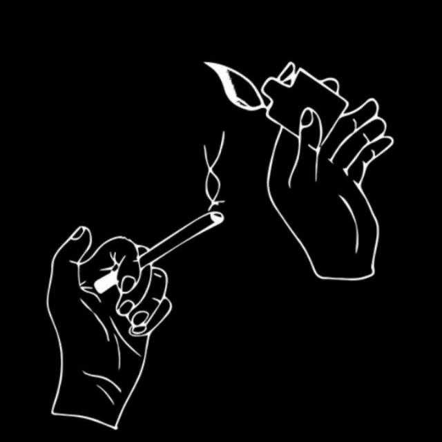 ? بابا کارتوس ??‍♂️