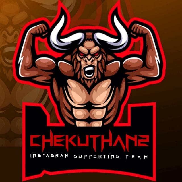 ?Team_cheaguthans?