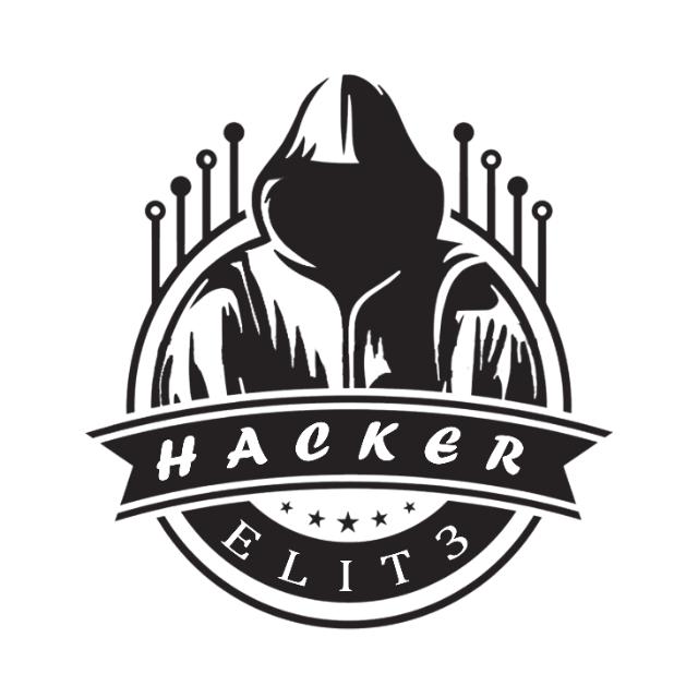 HackerElit3 2⃣7⃣