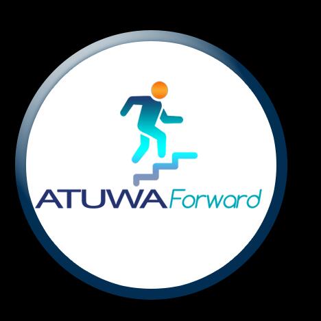 Atuwa forward asbl