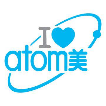 ATOMY ENTREPRENEUR