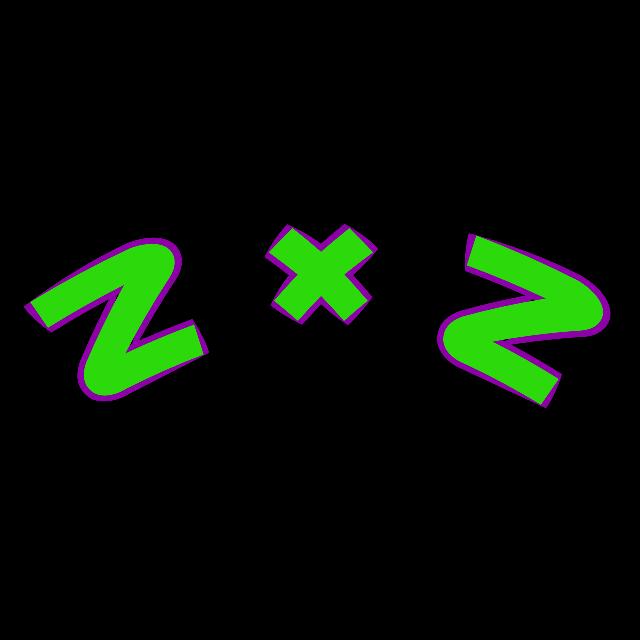 ZIG-ZAG??‍♀️??‍♂️