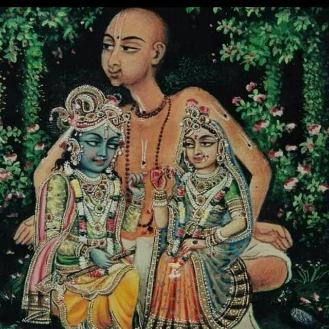 ?? SHREE JI KRIPA 01 ??
