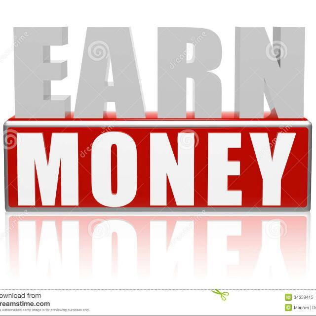 Only Earn Money App  link