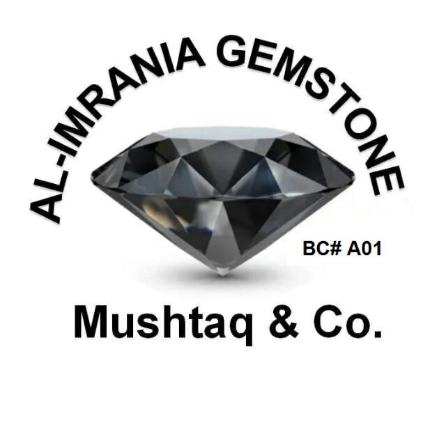 AI GEMSTONE 5⃣
