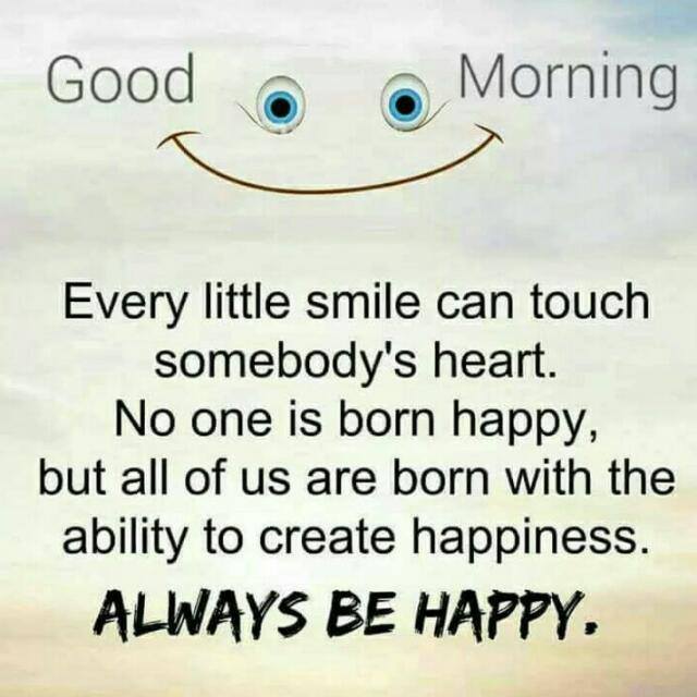 FRIENDS ALL OVER WORLD