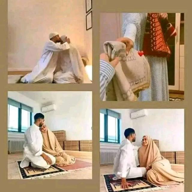 قـلـبِِ حیــات___ خیالِ یار?♥️