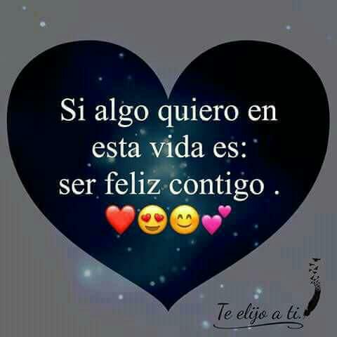 Solo niñas buenas ???.