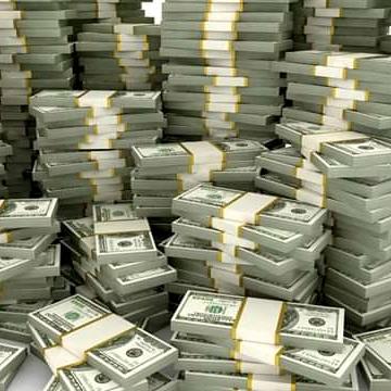 Earn money at home-online