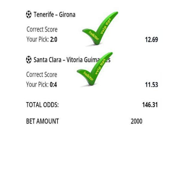 Well analyzed ODDS???✅✅✅