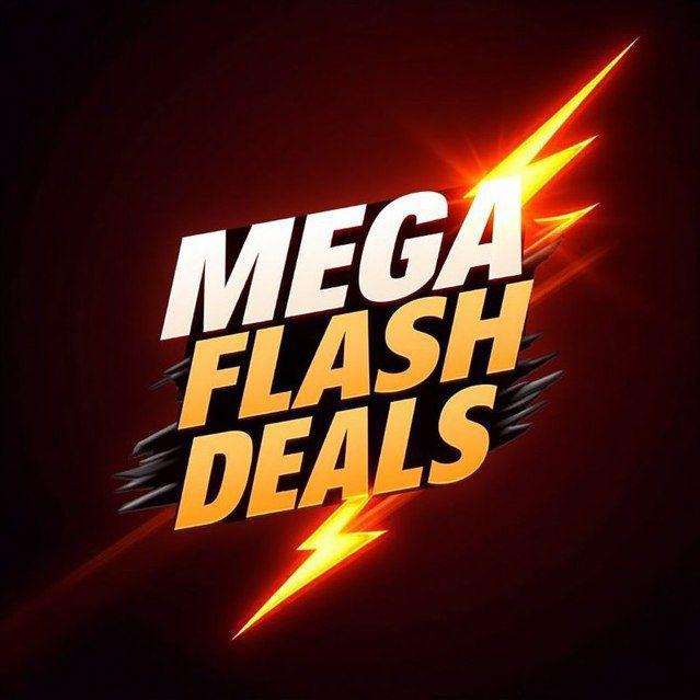 Nc Prime Deals | Loot